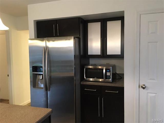 2082 Alexandria Row, O'fallon, MO 63368 photo 13