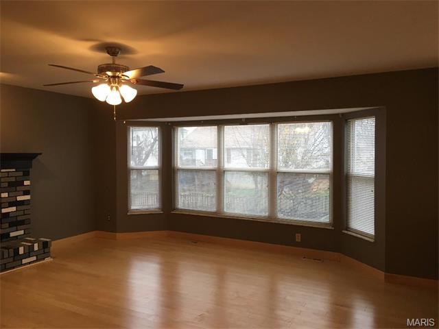2082 Alexandria Row, O'fallon, MO 63368 photo 9