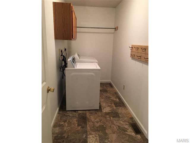 2082 Alexandria Row, O'fallon, MO 63368 photo 15