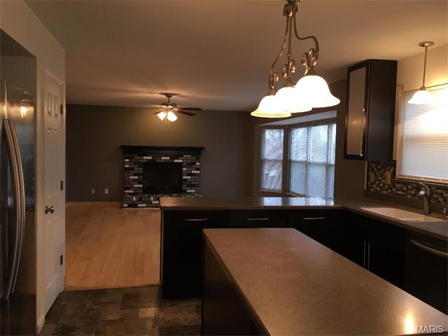 2082 Alexandria Row, O'fallon, MO 63368 photo 11