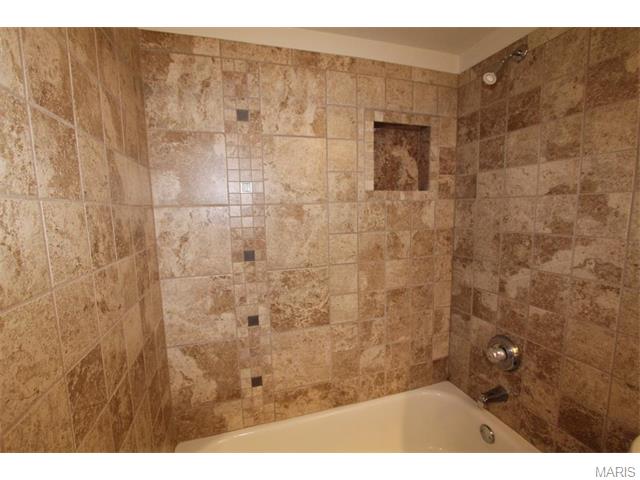 4537 Emerald View Ct, Eureka, MO 63025 photo 25