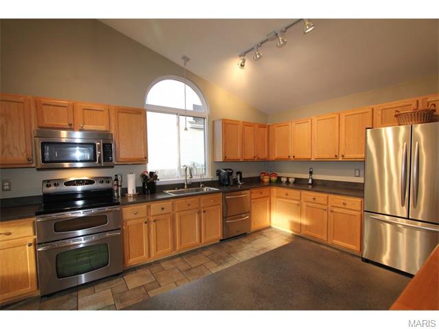 4537 Emerald View Ct, Eureka, MO 63025 photo 12