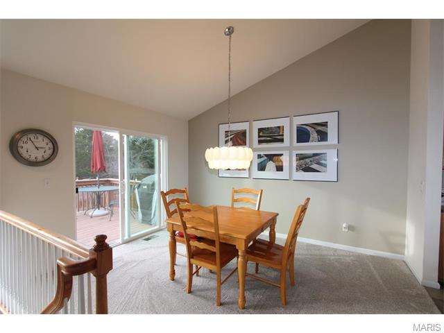 4537 Emerald View Ct, Eureka, MO 63025 photo 8