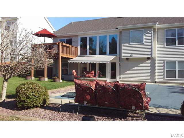 4537 Emerald View Ct, Eureka, MO 63025 photo 34