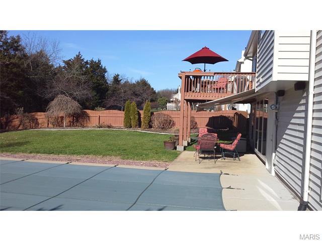 4537 Emerald View Ct, Eureka, MO 63025 photo 36