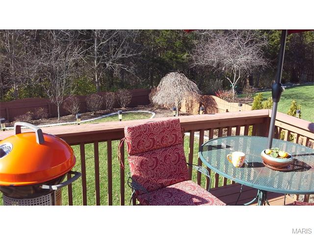4537 Emerald View Ct, Eureka, MO 63025 photo 39