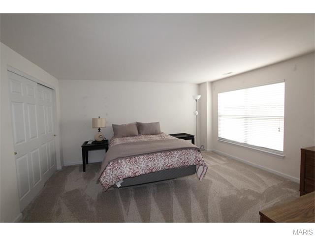 4537 Emerald View Ct, Eureka, MO 63025 photo 24