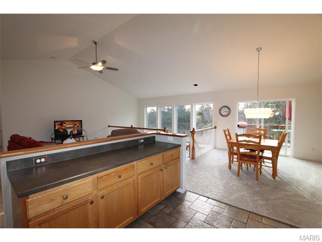 4537 Emerald View Ct, Eureka, MO 63025 photo 14