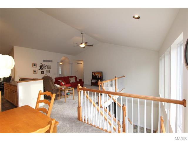 4537 Emerald View Ct, Eureka, MO 63025 photo 10