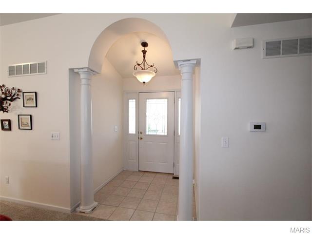 4537 Emerald View Ct, Eureka, MO 63025 photo 5