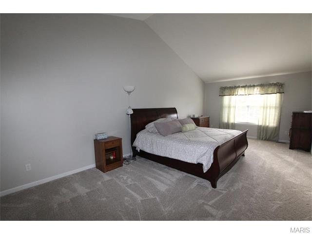 4537 Emerald View Ct, Eureka, MO 63025 photo 16