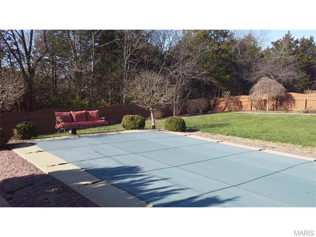 4537 Emerald View Ct, Eureka, MO 63025 photo 3