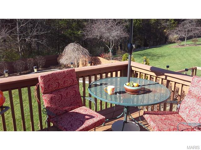 4537 Emerald View Ct, Eureka, MO 63025 photo 37