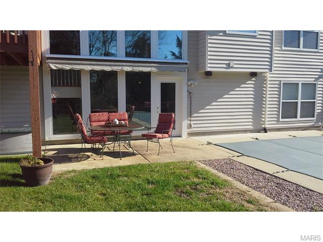 4537 Emerald View Ct, Eureka, MO 63025 photo 33