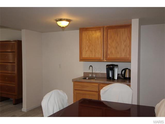 4537 Emerald View Ct, Eureka, MO 63025 photo 32