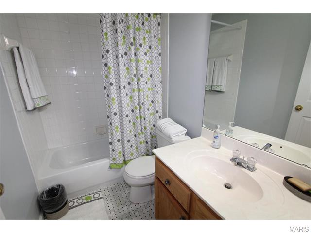 4537 Emerald View Ct, Eureka, MO 63025 photo 23