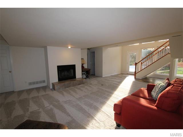 4537 Emerald View Ct, Eureka, MO 63025 photo 29