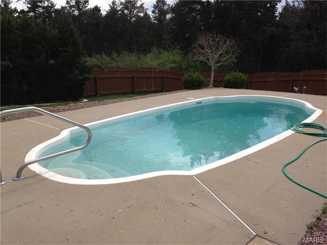 4537 Emerald View Ct, Eureka, MO 63025 photo 41