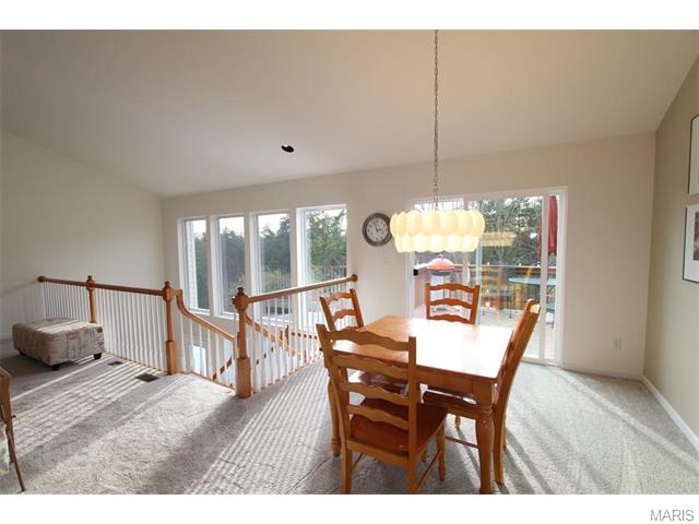4537 Emerald View Ct, Eureka, MO 63025 photo 9