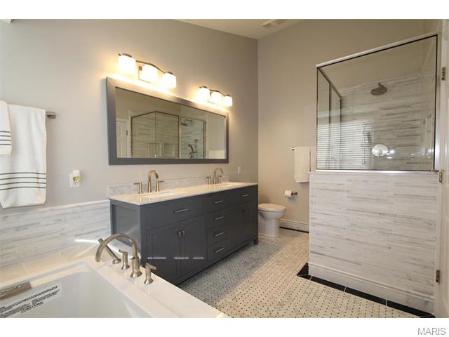 4537 Emerald View Ct, Eureka, MO 63025 photo 18
