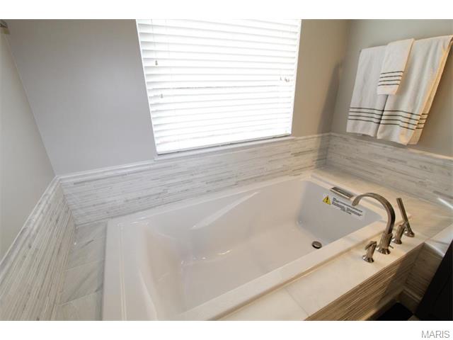 4537 Emerald View Ct, Eureka, MO 63025 photo 20