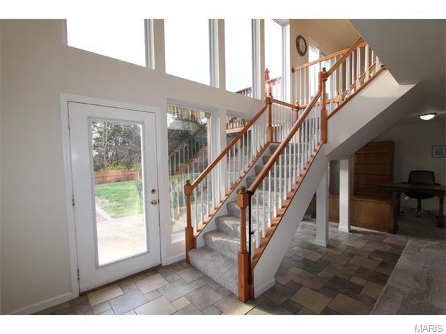 4537 Emerald View Ct, Eureka, MO 63025 photo 27