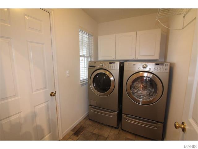 4537 Emerald View Ct, Eureka, MO 63025 photo 15