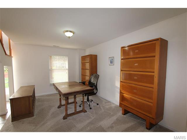 4537 Emerald View Ct, Eureka, MO 63025 photo 31