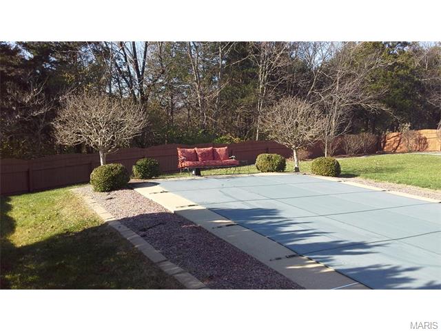 4537 Emerald View Ct, Eureka, MO 63025 photo 35