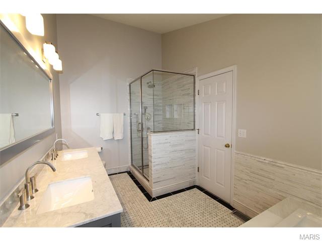 4537 Emerald View Ct, Eureka, MO 63025 photo 21