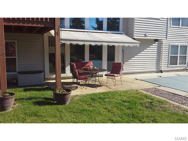 4537 Emerald View Ct, Eureka, MO 63025 photo 38