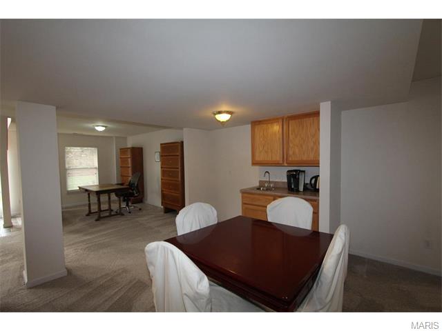 4537 Emerald View Ct, Eureka, MO 63025 photo 30