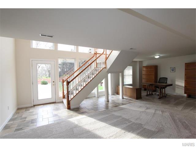4537 Emerald View Ct, Eureka, MO 63025 photo 28