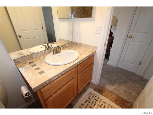 4537 Emerald View Ct, Eureka, MO 63025 photo 26