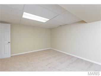 1401 Wagon Wheel, O'fallon, MO 63366 photo 15