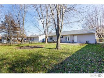 1401 Wagon Wheel, O'fallon, MO 63366 photo 22