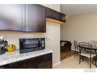 1401 Wagon Wheel, O'fallon, MO 63366 photo 6