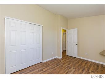 1401 Wagon Wheel, O'fallon, MO 63366 photo 12