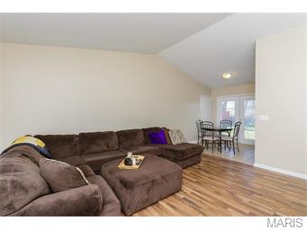 1401 Wagon Wheel, O'fallon, MO 63366 photo 1