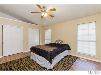 1401 Wagon Wheel, O'fallon, MO 63366 photo 7