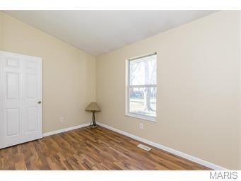 1401 Wagon Wheel, O'fallon, MO 63366 photo 13