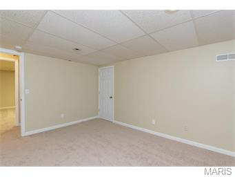 1401 Wagon Wheel, O'fallon, MO 63366 photo 19