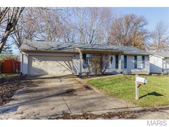 1401 Wagon Wheel, O'fallon, MO 63366 photo 20