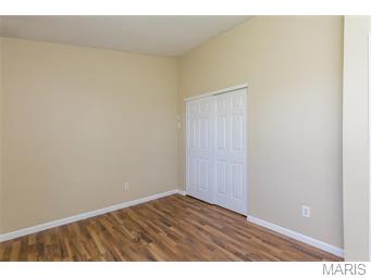 1401 Wagon Wheel, O'fallon, MO 63366 photo 11