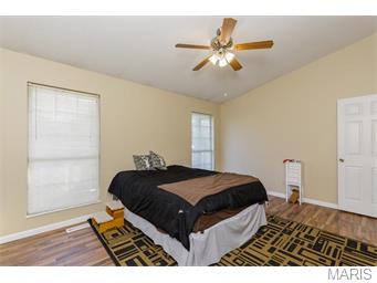 1401 Wagon Wheel, O'fallon, MO 63366 photo 8
