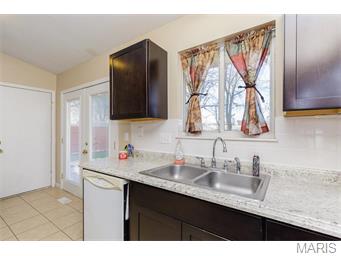 1401 Wagon Wheel, O'fallon, MO 63366 photo 5
