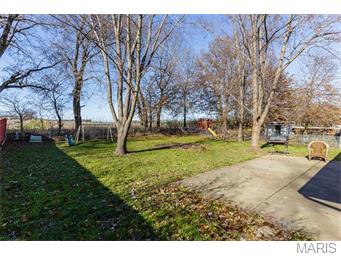 1401 Wagon Wheel, O'fallon, MO 63366 photo 21