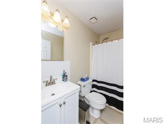 1401 Wagon Wheel, O'fallon, MO 63366 photo 9