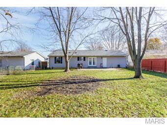 1401 Wagon Wheel, O'fallon, MO 63366 photo 23