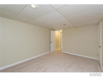 1401 Wagon Wheel, O'fallon, MO 63366 photo 18